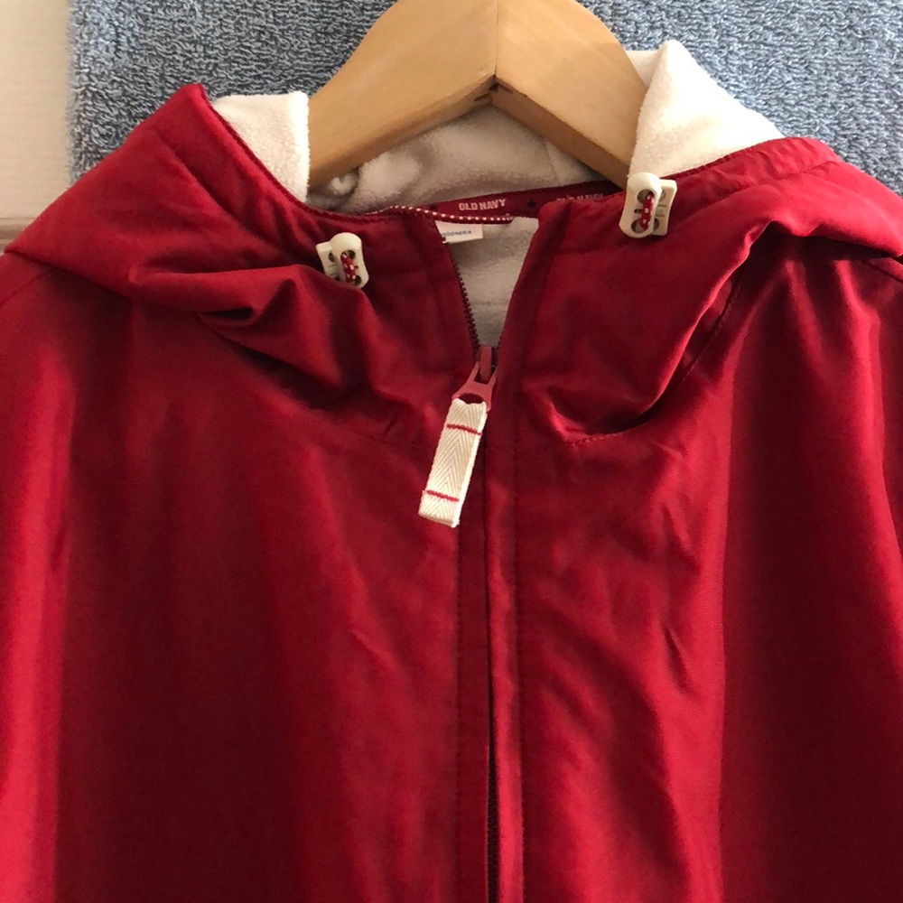 Ladies jacket - Picture 2 of 4